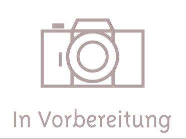 Mitarbeiterbild In Vorbereitung