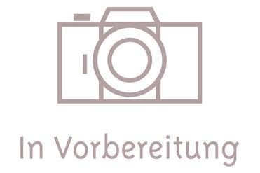 Mitarbeiterbild In Vorbereitung